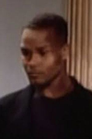 Cover image for Gregory Eugene Travis