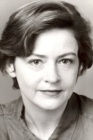Cover image for Geneviève Picot