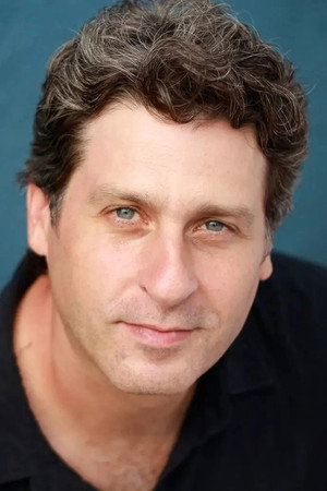 Cover image for Gary Wilmes