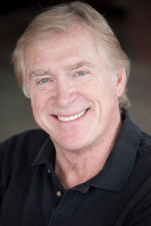 Cover image for Dave Nichols