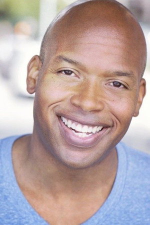 Cover image for Cajardo Lindsey