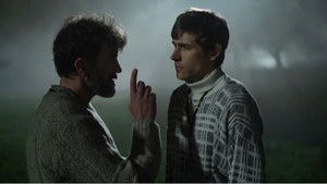 Poster for Эпизод 2