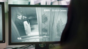 Poster for Эпизод 11