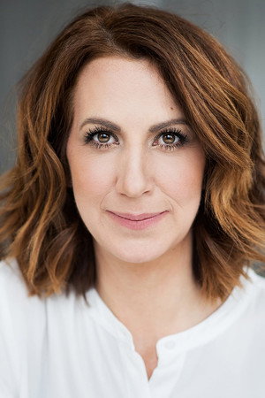 Cover image for Mélanie Maynard