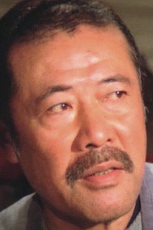 Cover image for Wang Han-Chen