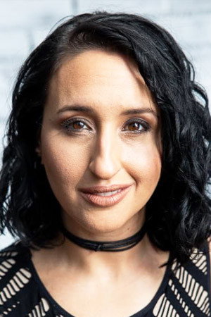 Cover image for Samia Mounts