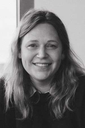 Cover image for Eglė Mikalauskaitė