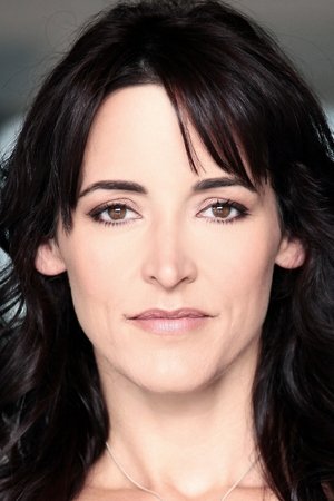 Cover image for Janet Kidder