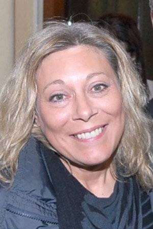 Cover image for Δήμητρα Σακαλή