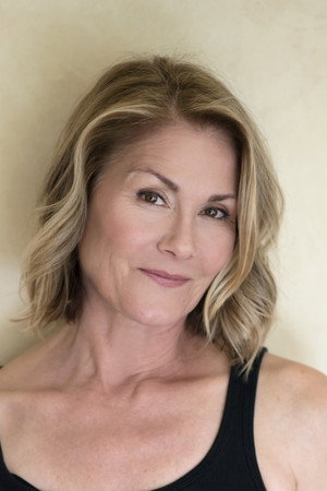 Cover image for Karen Sillas