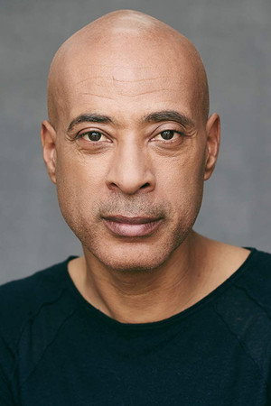 Cover image for Benmio McCrea