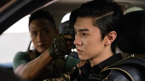 Poster for Эпизод 10