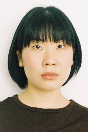 Cover image for 피지융