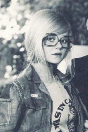 Cover image for Marta Moyano
