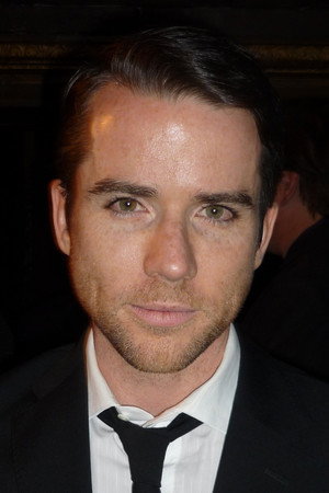 Cover image for Christian Campbell