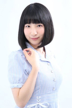 Cover image for 木本景子