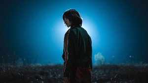 Poster for Эпизод 8