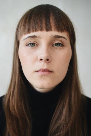 Cover image for Getter Meresmaa
