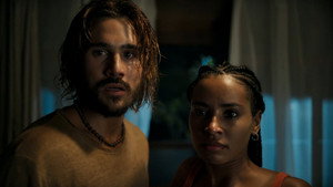 Poster for Эпизод 11