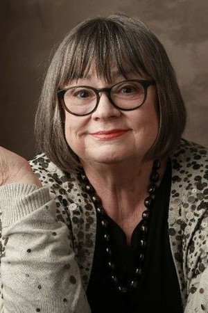 Cover image for Jane Brody