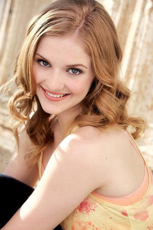 Cover image for Kaitlyn Jenkins