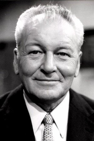 Cover image for Heinz Engelmann