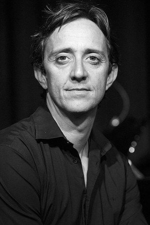 Cover image for Joan Carreras