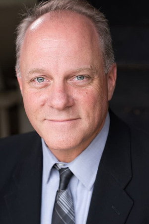 Cover image for James McCauley