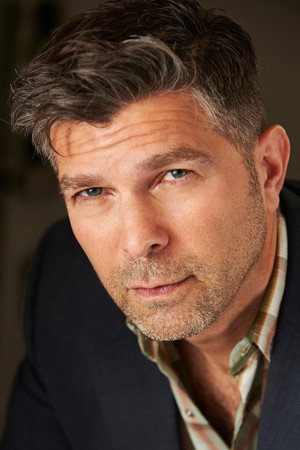 Cover image for Alex Emanuel