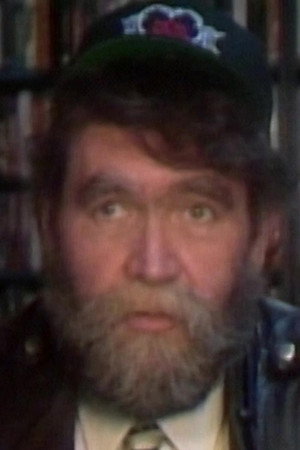 Cover image for John Bloom