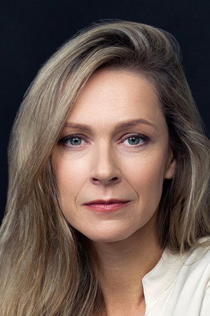 Cover image for Gabija Jaraminaitė Ryškuvienė