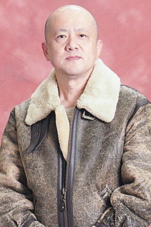 Cover image for Yôichi Matsuda