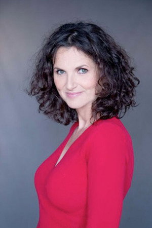 Cover image for Valérie Baurens