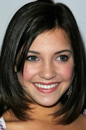 Cover image for Michelle Horn