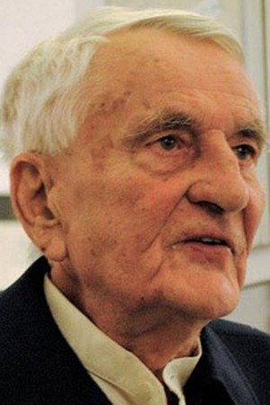 Cover image for Jerzy Skrzepiński