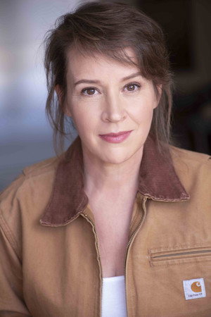 Cover image for Amy Chaffee