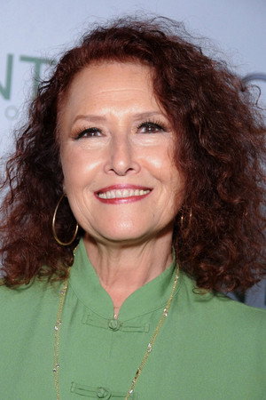 Cover image for Melissa Manchester