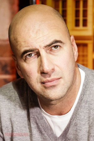 Cover image for Ростислав Хаит