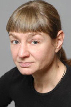 Cover image for Екатерина Дурова
