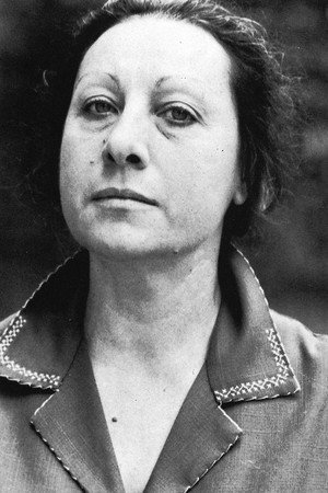 Cover image for Siria Betti