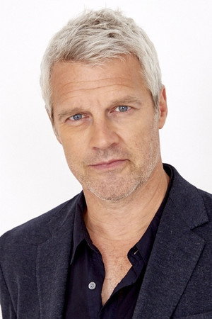 Cover image for Neil Burger