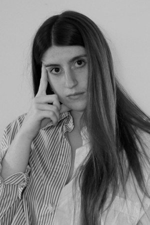 Cover image for María R. Arias