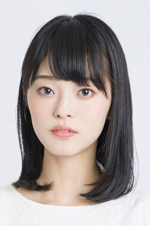 Cover image for 咲々木瞳