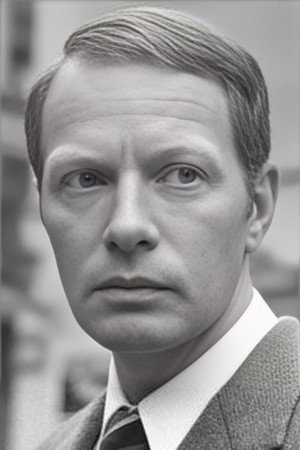 Cover image for Альберт Филозов