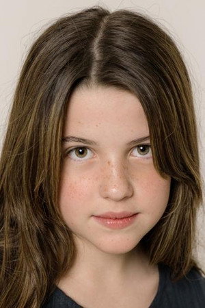 Cover image for Daniela Casas