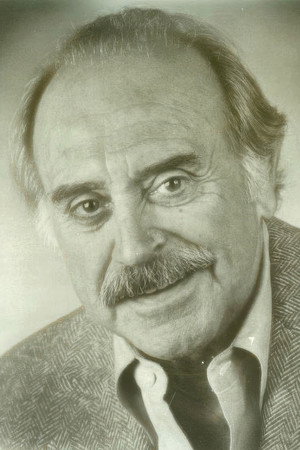 Cover image for Frank Ronzio