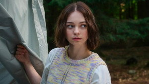 Poster for Эпизод 2