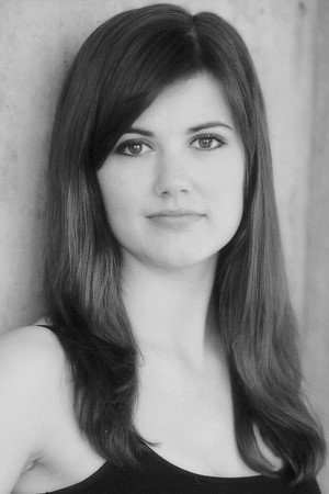 Cover image for Iris Graham