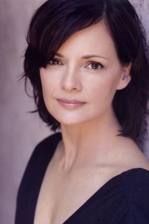 Cover image for Stacy Edwards