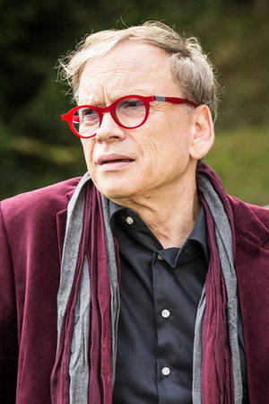Cover image for Juraj Ďurdiak